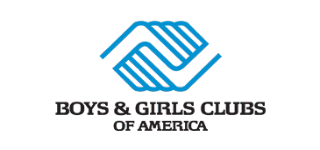 Boys & Girls Club of America