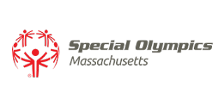 Special Olympics Massachusetts