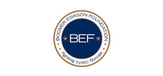 Boomer Esiason Foundation