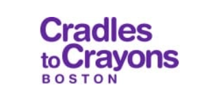 Cradles to Crayons Boston