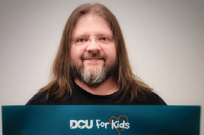 Cash Raffle Winner 32