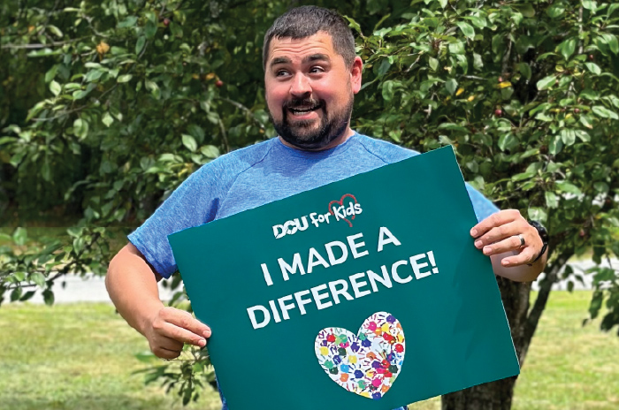 Cash Raffle Winner 33