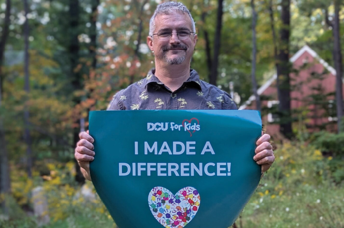 Cash Raffle Winner 36