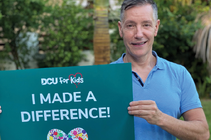 Cash Raffle Winner 37